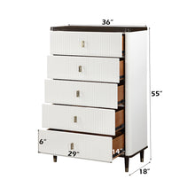 Load image into Gallery viewer, Acme Carena Chest