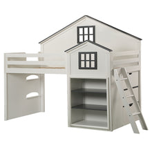 Load image into Gallery viewer, Acme Ratana Loft Bed