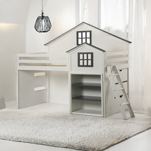 Load image into Gallery viewer, Acme Ratana Loft Bed
