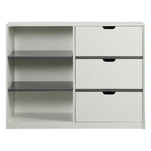 Load image into Gallery viewer, Acme Ratana Cabinet