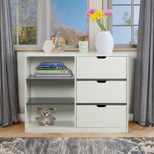 Load image into Gallery viewer, Acme Ratana Cabinet