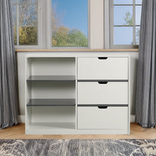 Load image into Gallery viewer, Acme Ratana Cabinet