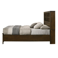 Load image into Gallery viewer, Acme Merrilee II Queen Bed W/Storage