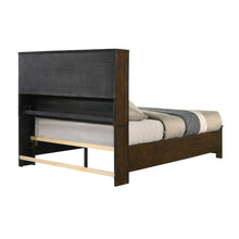 Load image into Gallery viewer, Acme Merrilee II Queen Bed W/Storage