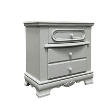 Load image into Gallery viewer, Acme Flora Nightstand
