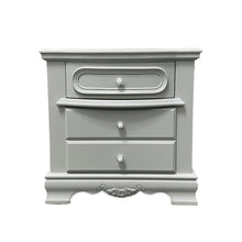 Load image into Gallery viewer, Acme Flora Nightstand