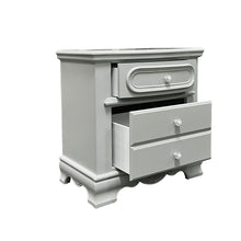 Load image into Gallery viewer, Acme Flora Nightstand