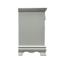 Load image into Gallery viewer, Acme Flora Nightstand