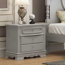 Load image into Gallery viewer, Acme Flora Nightstand