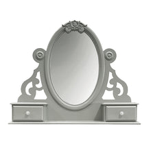 Load image into Gallery viewer, Acme Flora Mirror W/Jewlery