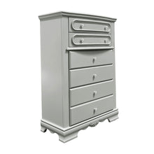 Load image into Gallery viewer, Acme Flora Chest