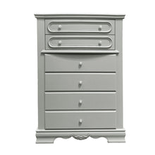 Load image into Gallery viewer, Acme Flora Chest