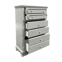 Load image into Gallery viewer, Acme Flora Chest