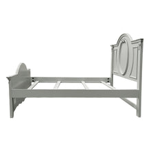 Load image into Gallery viewer, Acme Flora Twin Bed