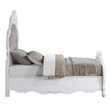 Load image into Gallery viewer, Acme Latisha EK Bed