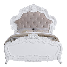Load image into Gallery viewer, Acme Latisha Queen Bed