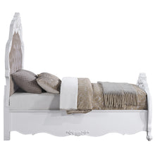 Load image into Gallery viewer, Acme Latisha Queen Bed