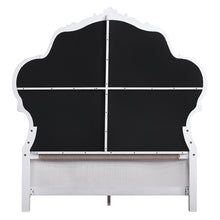 Load image into Gallery viewer, Acme Latisha Queen Bed
