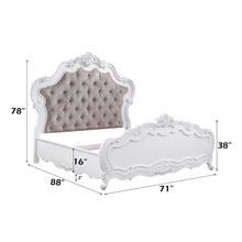 Load image into Gallery viewer, Acme Latisha Queen Bed