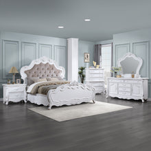 Load image into Gallery viewer, Acme Latisha Queen Bed