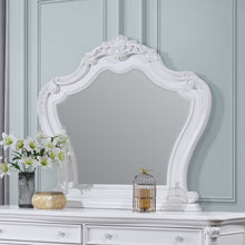Load image into Gallery viewer, Acme Latisha Mirror