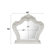 Load image into Gallery viewer, Acme Latisha Mirror
