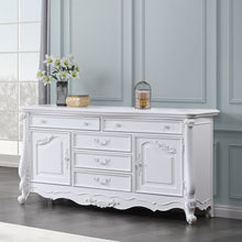 Load image into Gallery viewer, Acme Latisha Dresser
