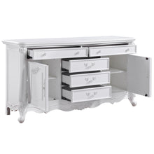 Load image into Gallery viewer, Acme Latisha Dresser