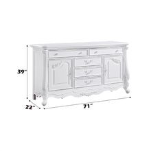 Load image into Gallery viewer, Acme Latisha Dresser