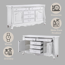 Load image into Gallery viewer, Acme Latisha Dresser