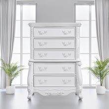 Load image into Gallery viewer, Acme Latisha Chest
