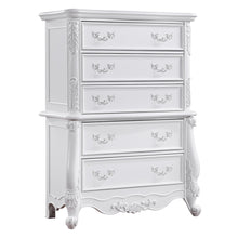 Load image into Gallery viewer, Acme Latisha Chest