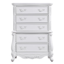 Load image into Gallery viewer, Acme Latisha Chest