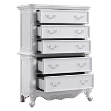 Load image into Gallery viewer, Acme Latisha Chest