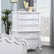 Load image into Gallery viewer, Acme Latisha Chest