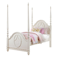 Load image into Gallery viewer, Acme Dorothy Full Post Bed