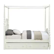 Load image into Gallery viewer, Acme Dorothy Full Post Bed