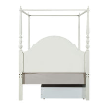 Load image into Gallery viewer, Acme Dorothy Full Post Bed