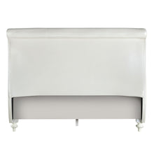 Load image into Gallery viewer, Acme Dorothy Full Bed