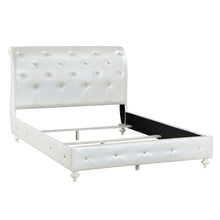 Load image into Gallery viewer, Acme Dorothy Twin Bed