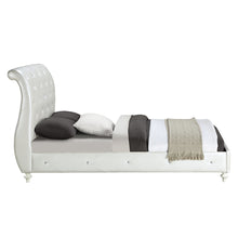 Load image into Gallery viewer, Acme Dorothy Twin Bed