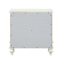 Load image into Gallery viewer, Acme Dorothy Nightstand W/2 Drawers
