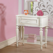 Load image into Gallery viewer, Acme Dorothy Nightstand W/1 Drawer