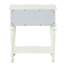 Load image into Gallery viewer, Acme Dorothy Nightstand W/1 Drawer