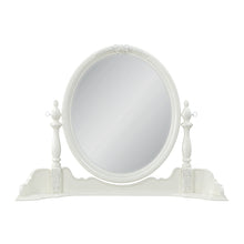 Load image into Gallery viewer, Acme Dorothy Mirror