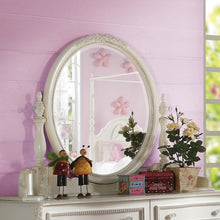 Load image into Gallery viewer, Acme Dorothy Mirror