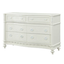 Load image into Gallery viewer, Acme Dorothy Dresser