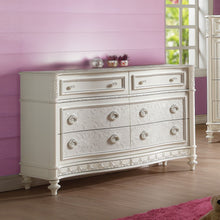 Load image into Gallery viewer, Acme Dorothy Dresser