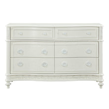 Load image into Gallery viewer, Acme Dorothy Dresser