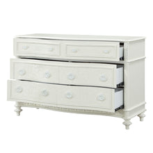Load image into Gallery viewer, Acme Dorothy Dresser